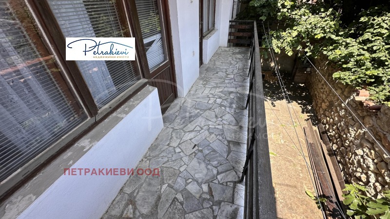 À venda  3 quartos região Burgas , Nesebar , 130 m² | 90558794 - imagem [8]