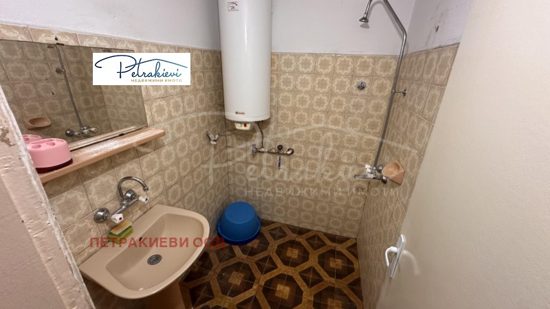 À venda  3 quartos região Burgas , Nesebar , 130 m² | 90558794 - imagem [10]