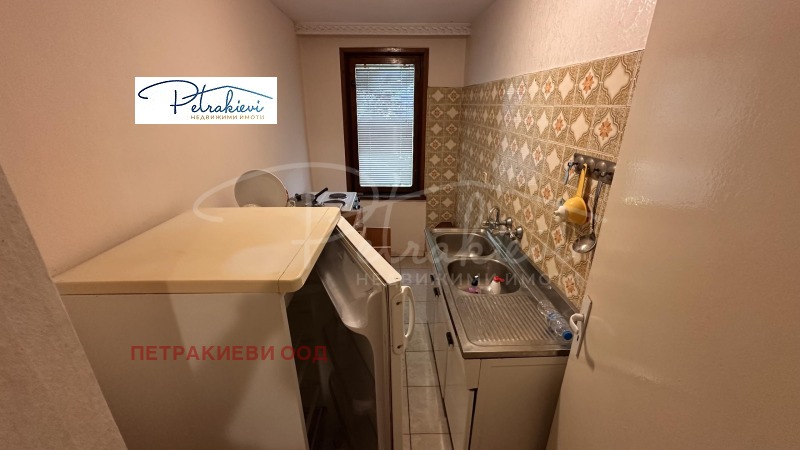 À venda  3 quartos região Burgas , Nesebar , 130 m² | 90558794 - imagem [4]