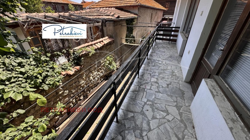 À venda  3 quartos região Burgas , Nesebar , 130 m² | 90558794 - imagem [9]