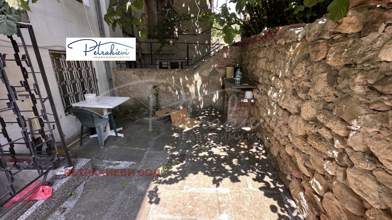 À venda  3 quartos região Burgas , Nesebar , 130 m² | 90558794 - imagem [12]
