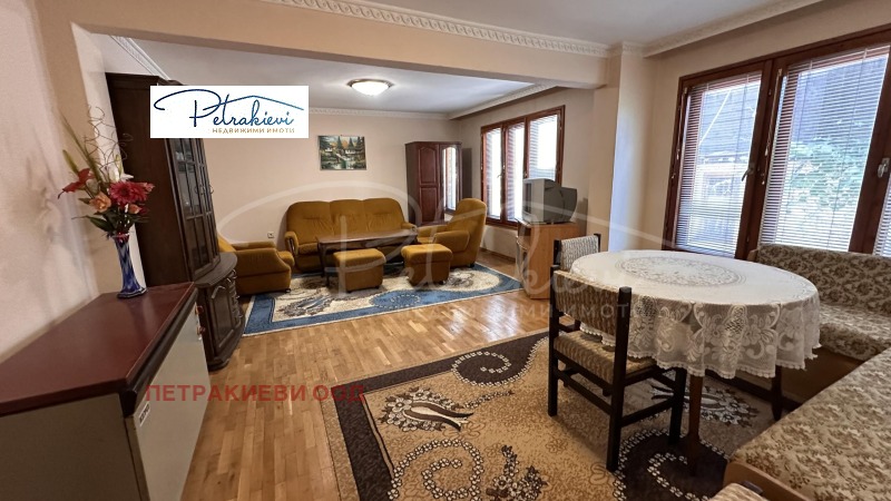 À venda  3 quartos região Burgas , Nesebar , 130 m² | 90558794 - imagem [2]