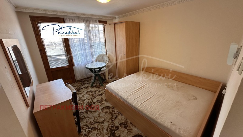 À venda  3 quartos região Burgas , Nesebar , 130 m² | 90558794 - imagem [7]