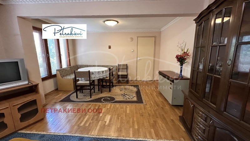 À venda  3 quartos região Burgas , Nesebar , 130 m² | 90558794 - imagem [3]