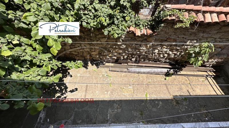 À venda  3 quartos região Burgas , Nesebar , 130 m² | 90558794 - imagem [11]