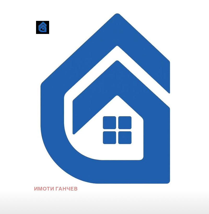 Продава 4-СТАЕН, град Стара Загора, Опълченски • 108700 € / 212598.72 лв. • 28746550 1