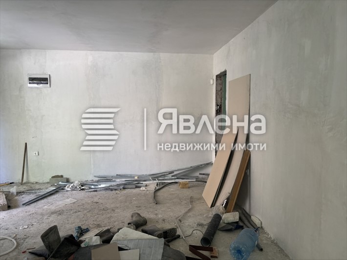 Продава 4-СТАЕН, гр. София, Драгалевци, снимка 8 - Апартаменти - 54060994