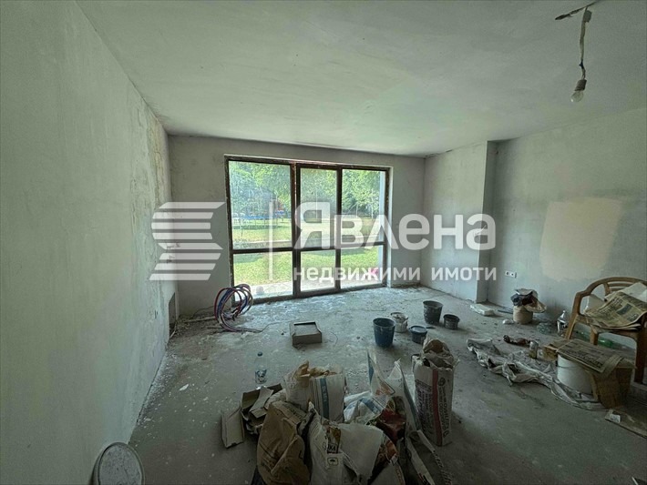 Продава 4-СТАЕН, гр. София, Драгалевци, снимка 2 - Апартаменти - 54060994
