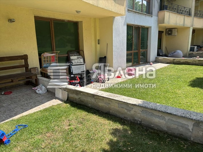 Продава 4-СТАЕН, гр. София, Драгалевци, снимка 5 - Апартаменти - 54060994