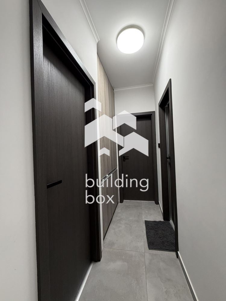 Продава 4-СТАЕН, гр. Пловдив, Център, снимка 17 - Апартаменти - 55644536