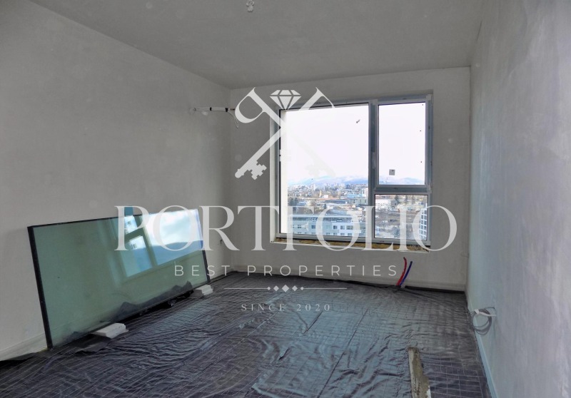 Продава  Многостаен град София , Лозенец , 181 кв.м | 46032879 - изображение [5]