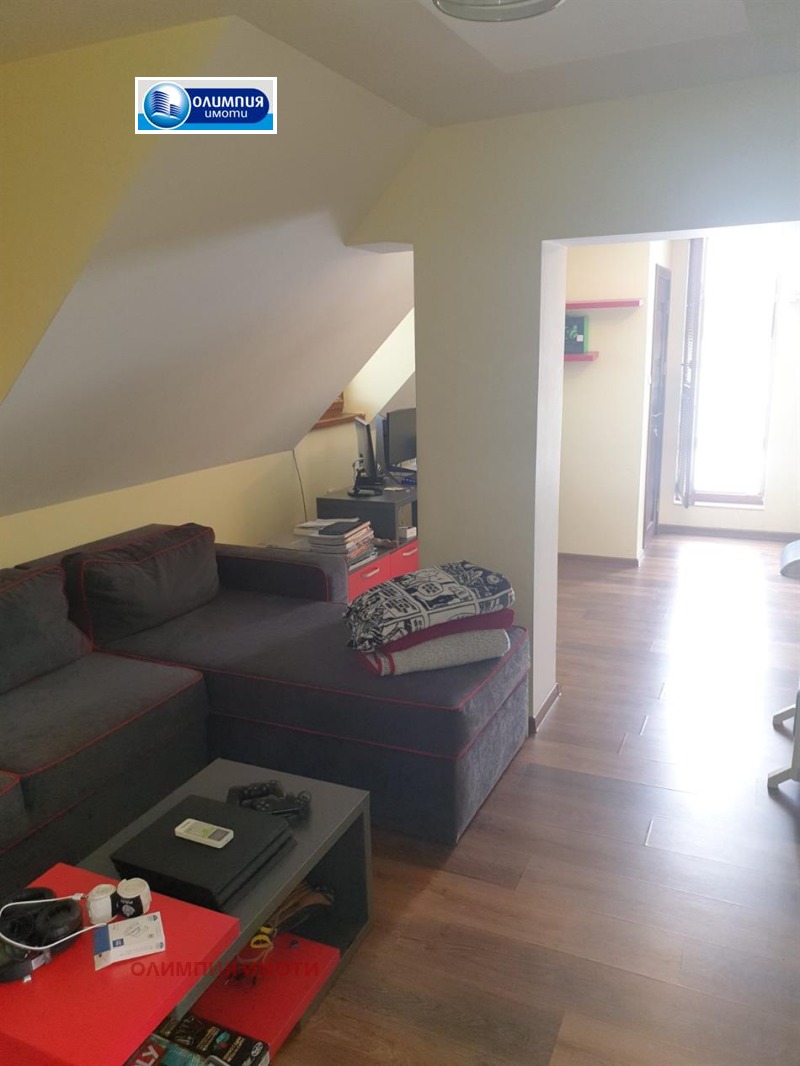 Na prodej  Mezonet Ruse , Centar , 220 m2 | 17079359 - obraz [7]