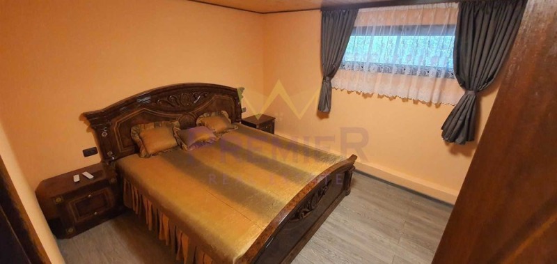 Продается  Дом Варна , Виница , 160 кв.м | 81055763 - изображение [9]