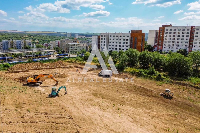 À vendre  Maison Pleven , Droujba 2 , 149 m² | 87970291