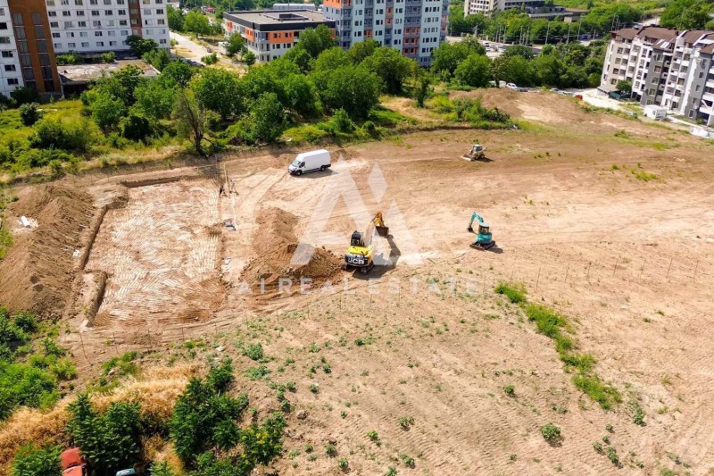 À vendre  Maison Pleven , Droujba 2 , 149 m² | 87970291 - image [6]