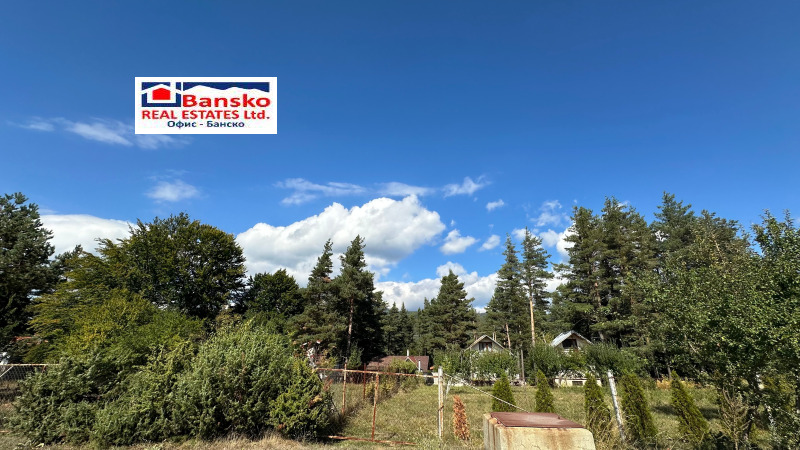 Till salu  Hus region Blagoevgrad , Razlog , 200 kvm | 17740761 - bild [12]