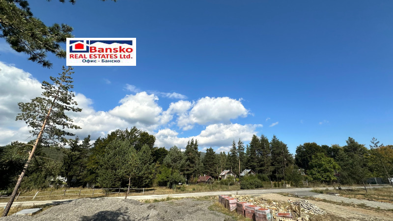 Till salu  Hus region Blagoevgrad , Razlog , 200 kvm | 17740761 - bild [11]