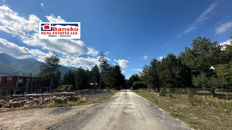 Till salu  Hus region Blagoevgrad , Razlog , 200 kvm | 17740761 - bild [9]