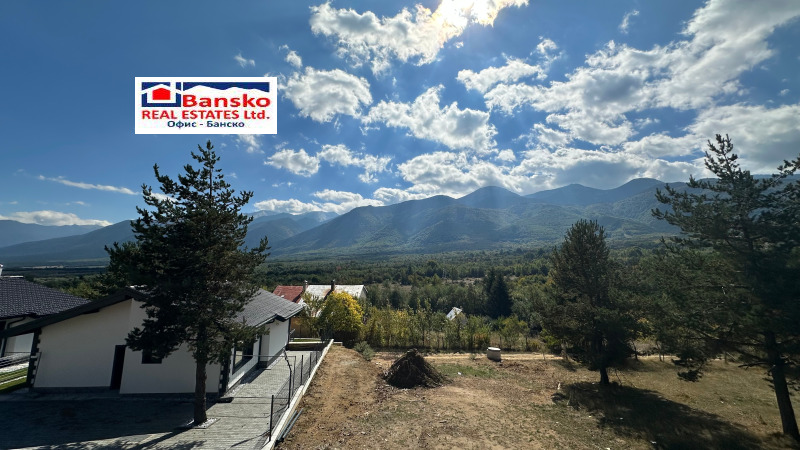 Till salu  Hus region Blagoevgrad , Razlog , 200 kvm | 17740761 - bild [2]
