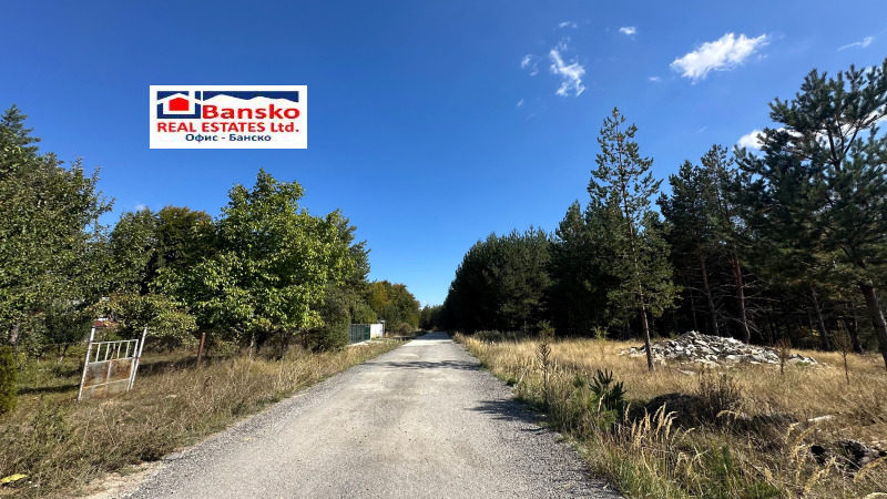 Till salu  Hus region Blagoevgrad , Razlog , 200 kvm | 17740761 - bild [10]