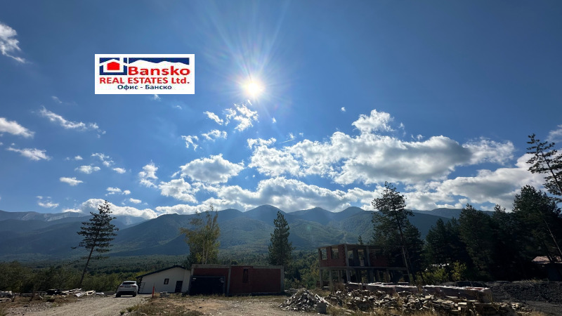 Till salu  Hus region Blagoevgrad , Razlog , 200 kvm | 17740761 - bild [8]