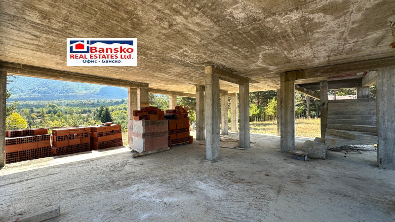 Till salu  Hus region Blagoevgrad , Razlog , 200 kvm | 17740761 - bild [4]