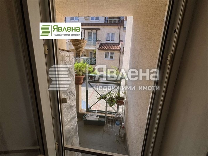 Продава КЪЩА, гр. София, Манастирски ливади, снимка 14 - Къщи - 52337378