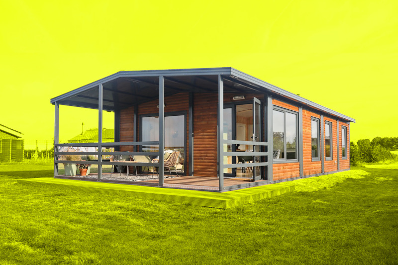 Продава КЪЩА, град Варна, Център • 29900 € / 58479.32 лв. • 21619014 1