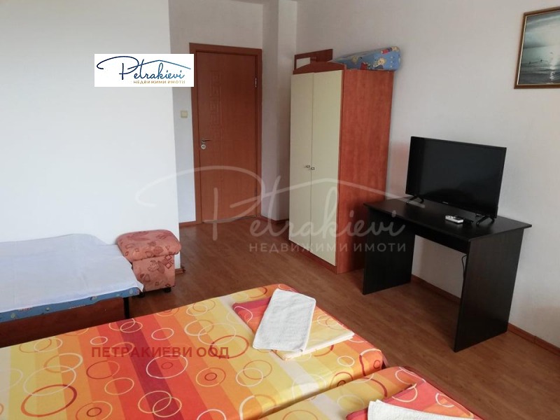 Продава КЪЩА, гр. Приморско, област Бургас, снимка 11 - Къщи - 52440900