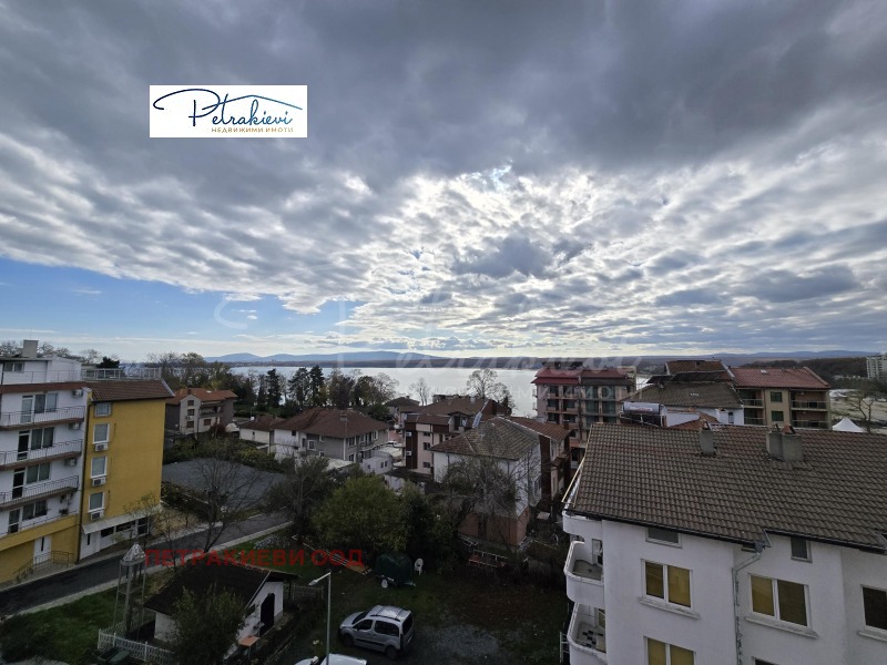 Продава КЪЩА, гр. Приморско, област Бургас, снимка 7 - Къщи - 52440900