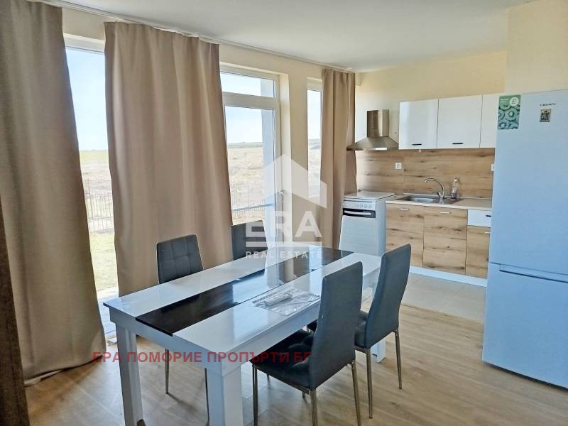Продава КЪЩА, гр. Каблешково, област Бургас, снимка 2 - Къщи - 53822073