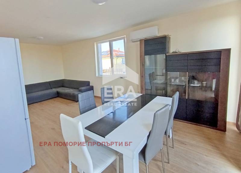 Продава КЪЩА, гр. Каблешково, област Бургас, снимка 2 - Къщи - 53822073