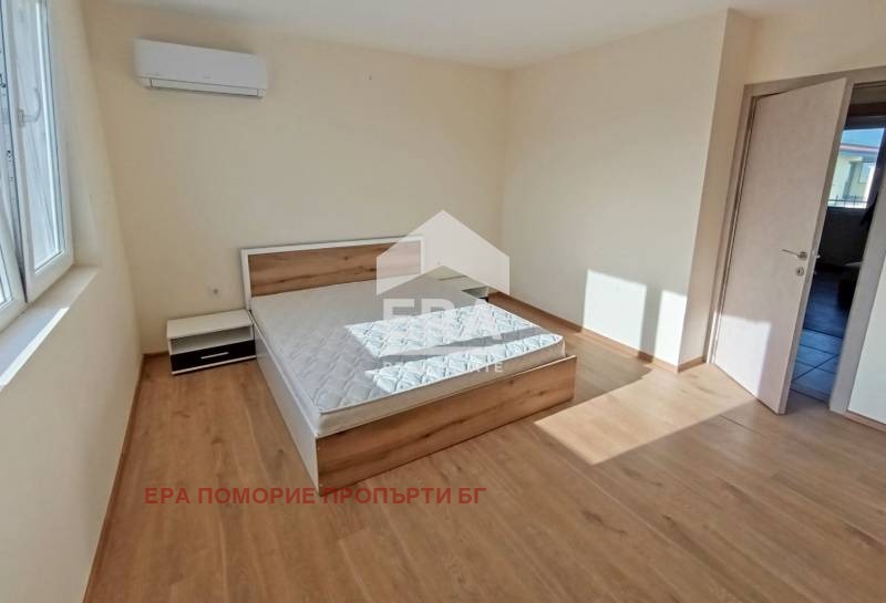 Продава КЪЩА, гр. Каблешково, област Бургас, снимка 9 - Къщи - 53822073