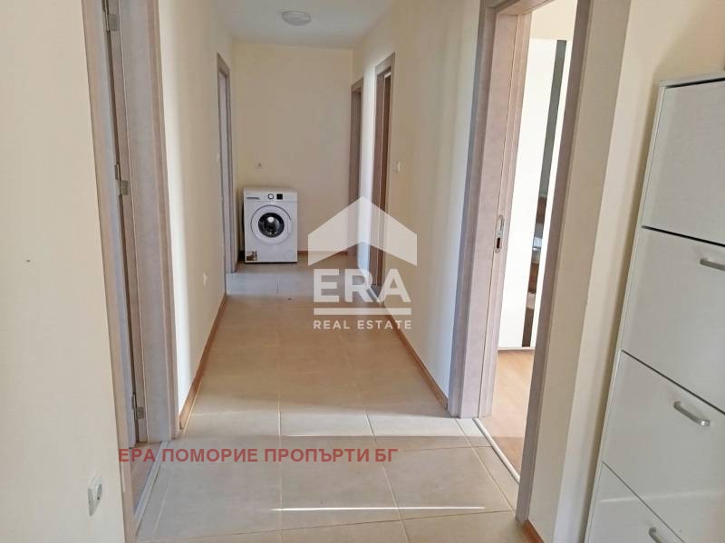 Продава КЪЩА, гр. Каблешково, област Бургас, снимка 3 - Къщи - 53822073