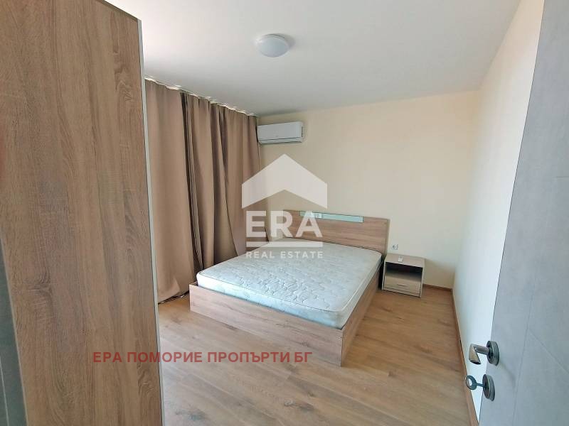 Продава КЪЩА, гр. Каблешково, област Бургас, снимка 8 - Къщи - 53822073