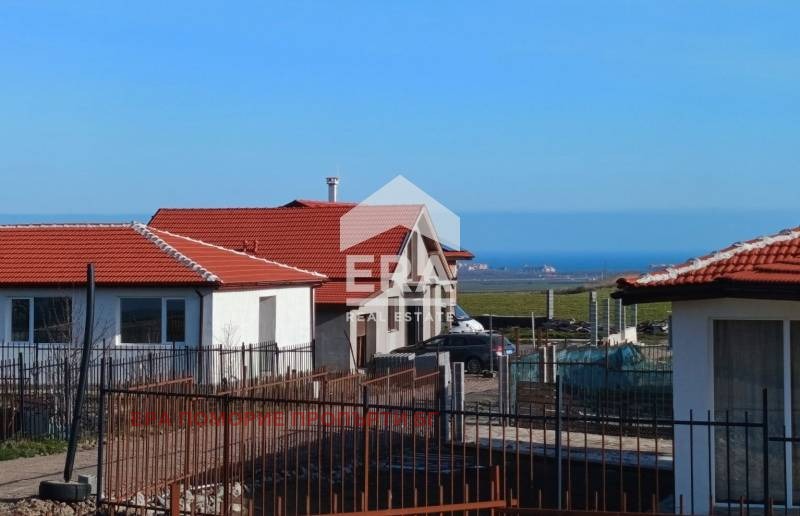 Продава КЪЩА, гр. Каблешково, област Бургас, снимка 15 - Къщи - 53822073