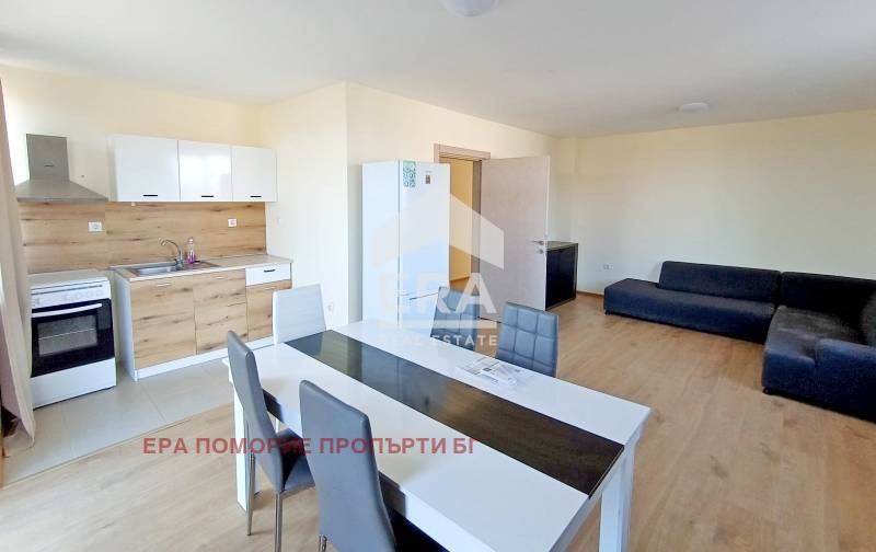 Продава КЪЩА, гр. Каблешково, област Бургас