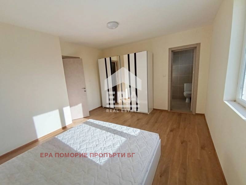 Продава КЪЩА, гр. Каблешково, област Бургас, снимка 11 - Къщи - 53822073