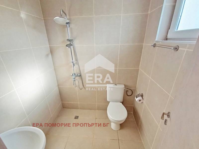 Продава КЪЩА, гр. Каблешково, област Бургас, снимка 12 - Къщи - 53822073