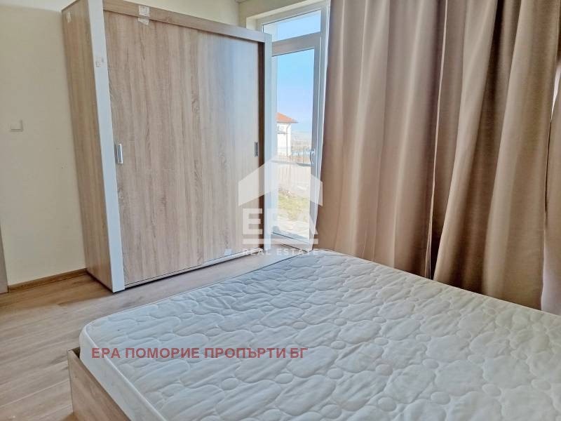 Продава КЪЩА, гр. Каблешково, област Бургас, снимка 7 - Къщи - 53822073