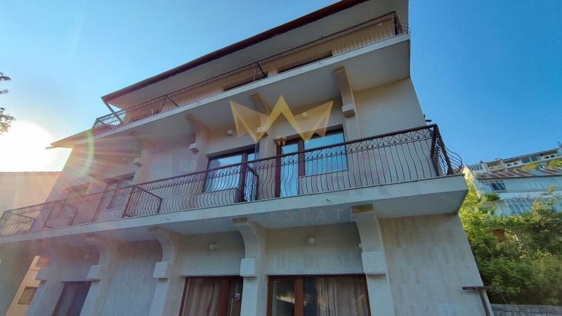 Til salgs  Hotell region Dobrich , Kavarna , 557 kvm | 65563022 - bilde [10]