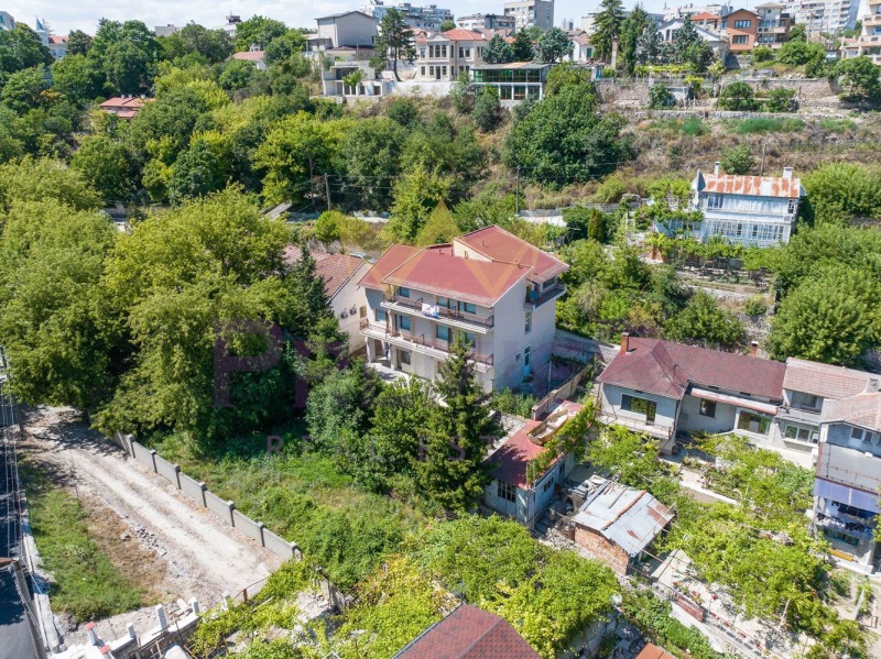 Te koop  Hotel regio Dobritsj , Kavarna , 557 m² | 65563022 - afbeelding [7]