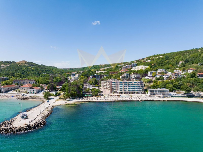 For Sale  Hotel region Dobrich , Kavarna , 557 sq.m | 65563022 - image [14]