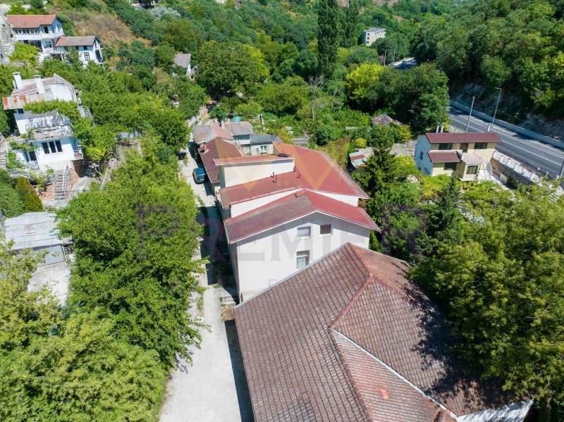 À vendre  Hôtel région de Dobritch , Kavarna , 557 m² | 65563022 - image [9]