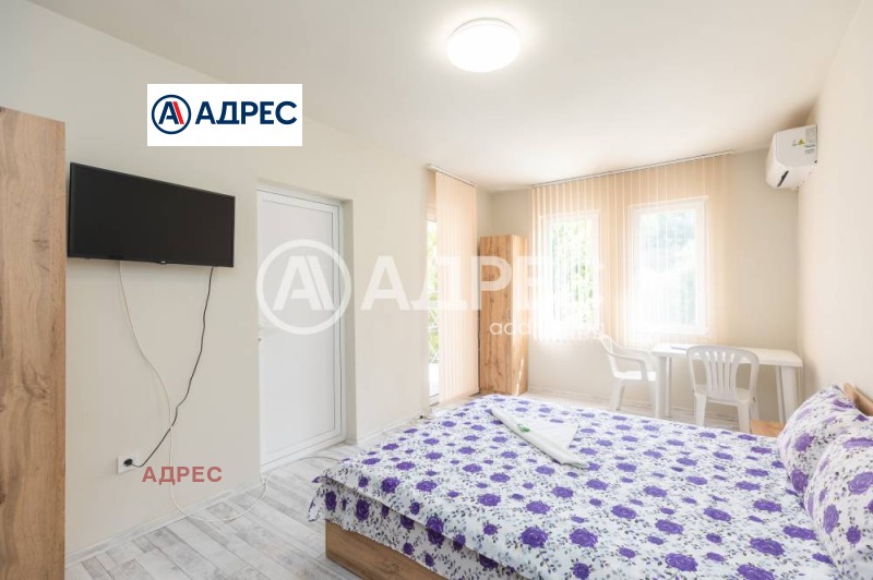 Zu verkaufen  Hotel region Dobritsch , Kawarna , 414 qm | 94269197 - Bild [12]