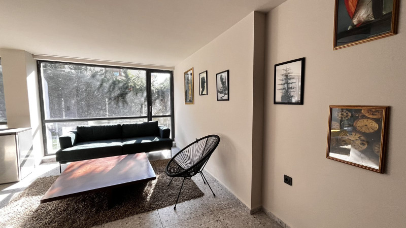 Продава ХОТЕЛ, гр. Варна, м-т Евксиноград, снимка 7 - Хотели - 53498139