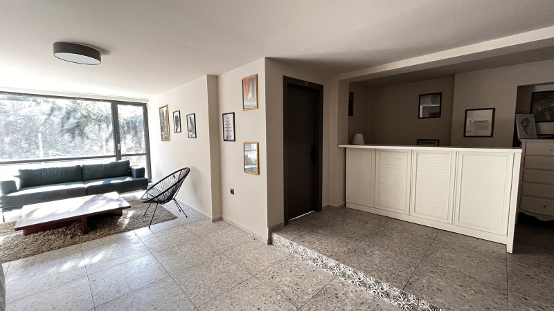 Продава ХОТЕЛ, гр. Варна, м-т Евксиноград, снимка 9 - Хотели - 53498139