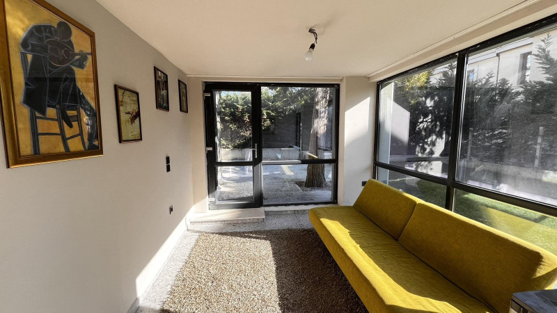 Продава ХОТЕЛ, гр. Варна, м-т Евксиноград, снимка 8 - Хотели - 53498139