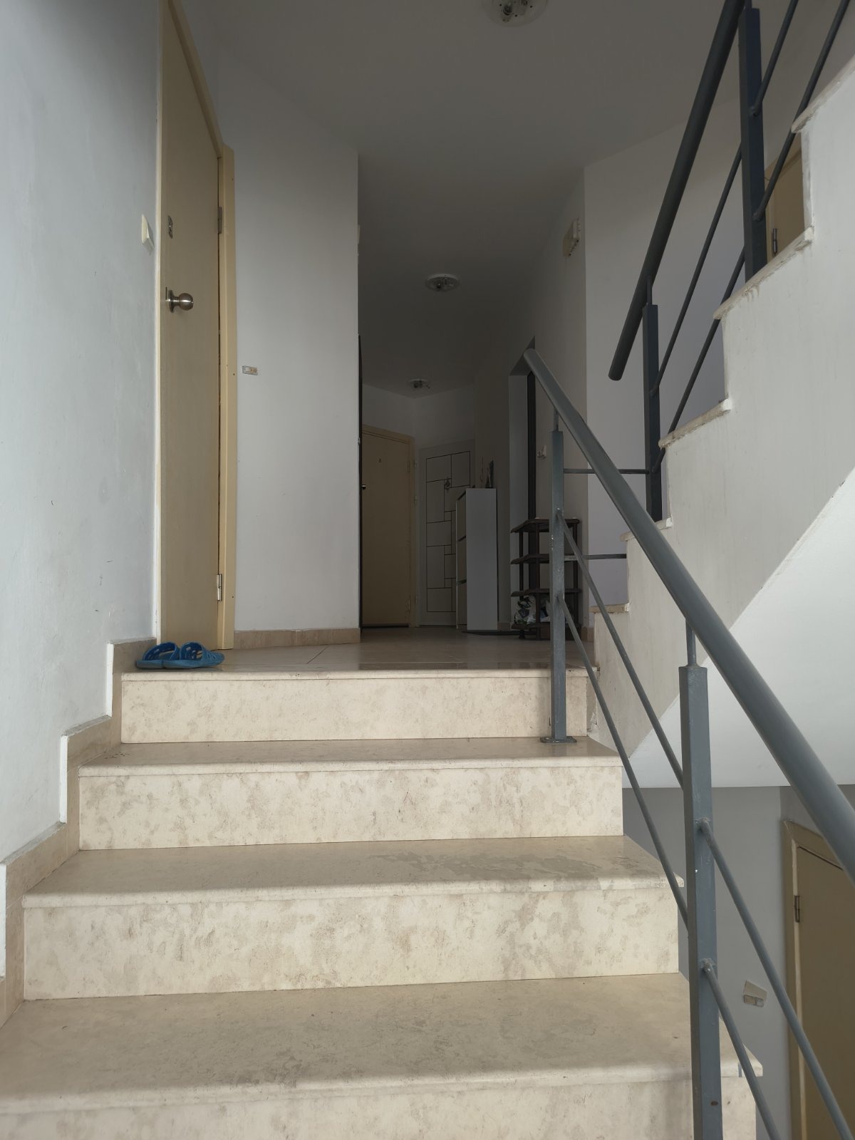 Продава 1-СТАЕН, гр. Свети Влас, област Бургас, снимка 2 - Апартаменти - 55936484