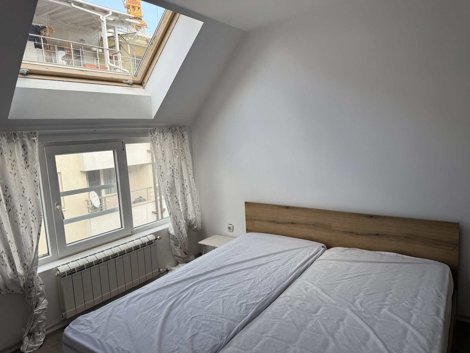 Продава 2-СТАЕН, гр. София, Витоша, снимка 4 - Апартаменти - 54252559